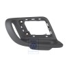 Γνήσιο VW Λαβή Συγκράτησης Off-Black - 6K0867180F C81
