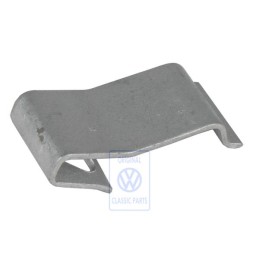 Γνήσιο VW Σφιγκτήρας - 6K0867190