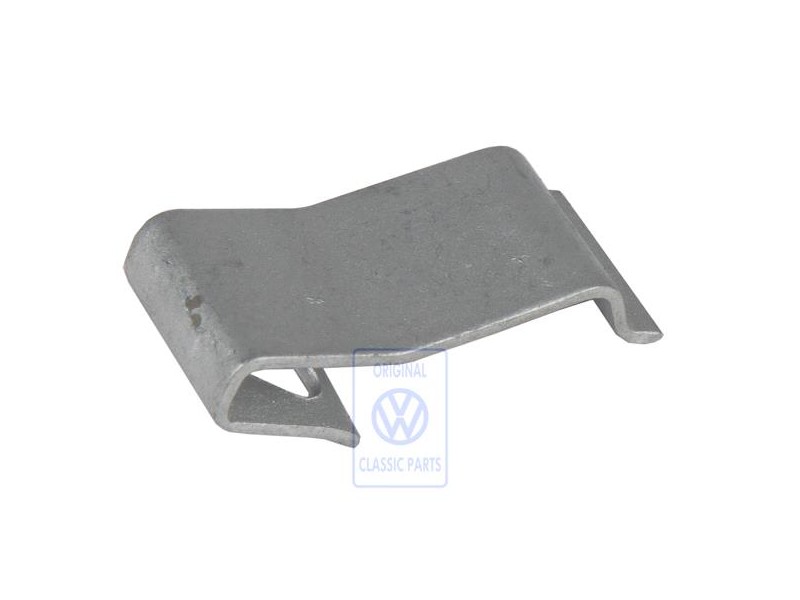 Γνήσιο VW Σφιγκτήρας - 6K0867190