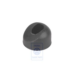 Γνήσιο VW Αποστατικό Τεμάχιο - 6K0867345B