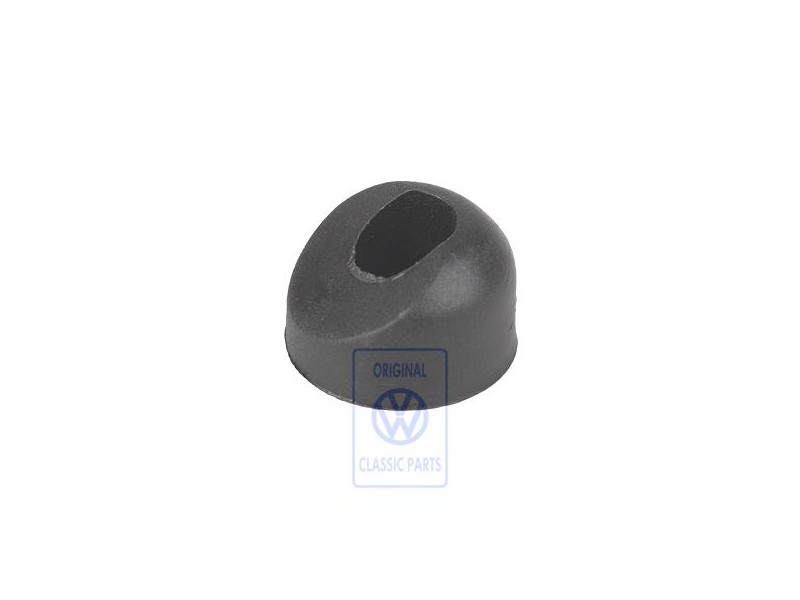 Γνήσιο VW Αποστατικό Τεμάχιο - 6K0867345B