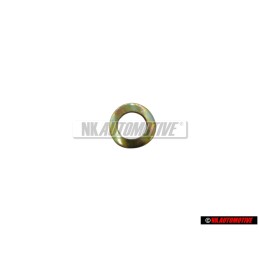 Γνήσιο VW Γκρόβερ - N 0122213