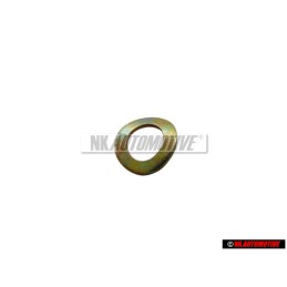 Γνήσιο VW Γκρόβερ - N 0122213