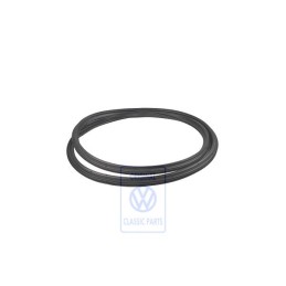 Γνήσιο VW Στεγανοποίηση Πόρτας - 6K0867367D