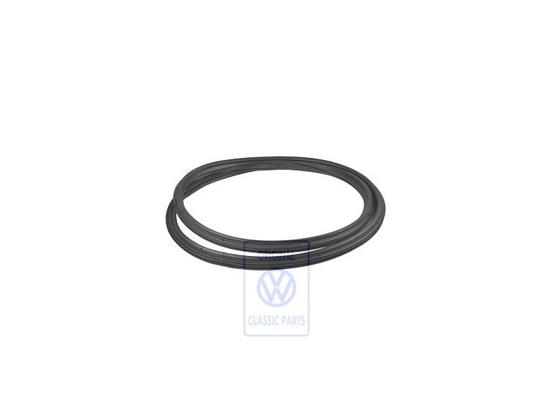 Γνήσιο VW Στεγανοποίηση Πόρτας - 6K0867367D