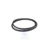 Γνήσιο VW Στεγανοποίηση Πόρτας - 6K0867367D