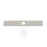 Γνήσιο VW Λωρίδα Κάλυψης - 6K0867400
