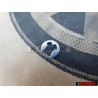 Γνήσιο VW Ασφαλιστική Ροδέλα - N 0124334