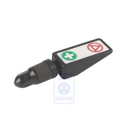 Γνήσιο VW Μπουλόνι Κλειδώματος - 6K0868588A