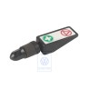 Γνήσιο VW Μπουλόνι Κλειδώματος - 6K0868588A
