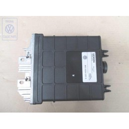 Γνήσιο VW Εγκέφαλος - 6K0906025G