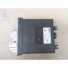 Γνήσιο VW Εγκέφαλος - 6K0906025G