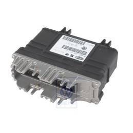 Γνήσιο VW Εγκέφαλος - 6K0906030E