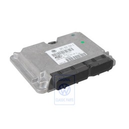 Γνήσιο VW Εγκέφαλος - 6K0906034E