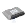 Γνήσιο VW Εγκέφαλος - 6K0906034E