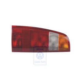 Γνήσιο VW Πίσω Φως - 6K0945111A