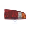 Γνήσιο VW Πίσω Φως - 6K0945111A