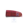 Γνήσιο VW Πίσω Φως Με Πίσω Φως Ομίχλης - 6K0945111D