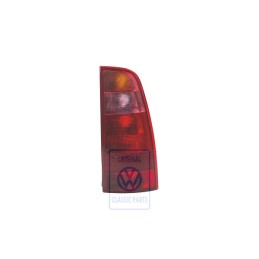 Γνήσιο VW Πίσω Φως Με Πίσω Φως Ομίχλης - 6K0945112E