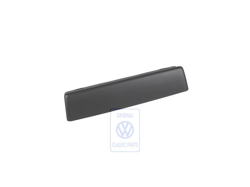 Γνήσιο VW Πλαίσιο Προστασίας - 6K0945121