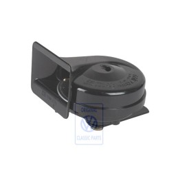 Γνήσιο VW Κόρνα - 6K0951219A