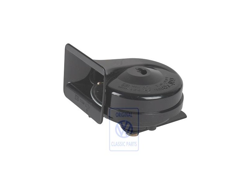 Γνήσιο VW Κόρνα - 6K0951219A