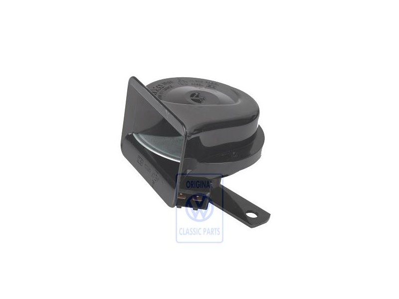 Γνήσιο VW Κόρνα - 6K0951219B