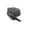 Γνήσιο VW Κόρνα - 6K0951219B