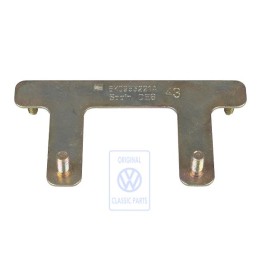 Γνήσιο VW Βάση - 6K0953221A
