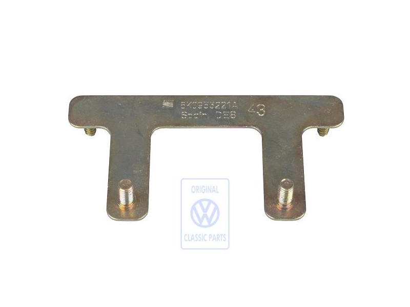 Γνήσιο VW Βάση - 6K0953221A