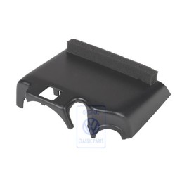 Γνήσιο VW Επένδυση - Πάνω Μέρος Σατινέ Μαύρο - 6K0953515J B41
