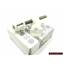 Γνήσιο VW Βίδα Ρύθμισης - 165941141H