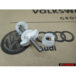 Γνήσιο VW Βίδα Ρύθμισης - 165941141H