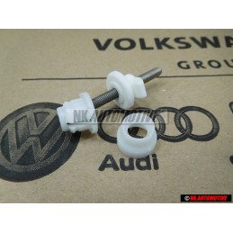 Γνήσιο VW Βίδα Ρύθμισης - 165941141H