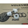 Γνήσιο VW Βίδα Ρύθμισης - 165941141H