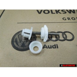 Γνήσιο VW Βίδα Ρύθμισης - 165941141H