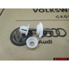 Γνήσιο VW Βίδα Ρύθμισης - 165941141H