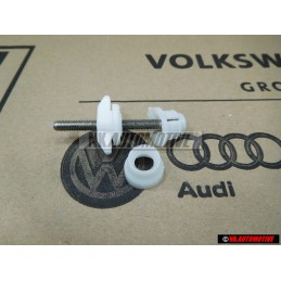 Γνήσιο VW Βίδα Ρύθμισης - 165941141H