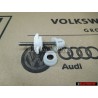 Γνήσιο VW Βίδα Ρύθμισης - 165941141H