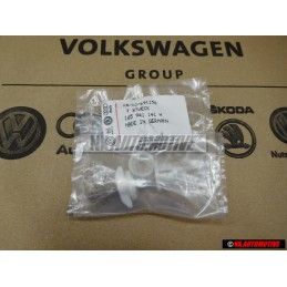 Γνήσιο VW Βίδα Ρύθμισης - 165941141H