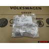 Γνήσιο VW Βίδα Ρύθμισης - 165941141H