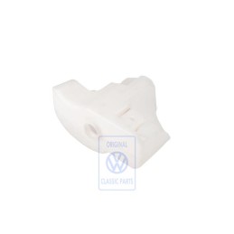Γνήσιο VW Δοχείο Νερού Πλύσης - 6K0955453E