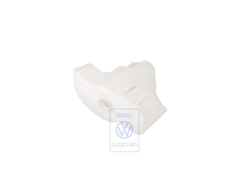 Γνήσιο VW Δοχείο Νερού Πλύσης - 6K0955453E