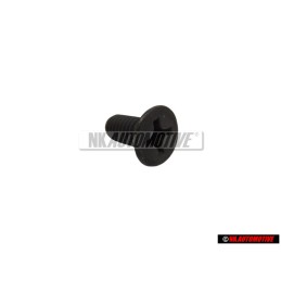 Γνήσιο VW Βυθιζόμενη Βίδα - N 0331783