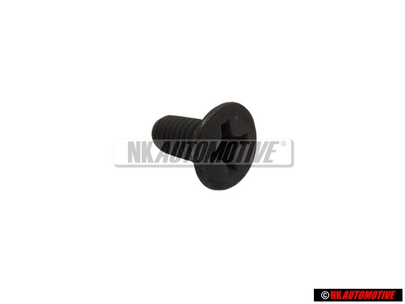 Γνήσιο VW Βυθιζόμενη Βίδα - N 0331783
