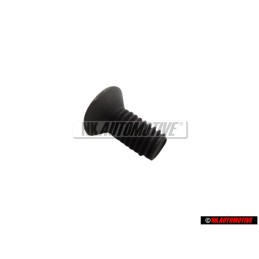 Γνήσιο VW Βυθιζόμενη Βίδα - N 0331783