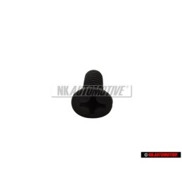 Γνήσιο VW Βυθιζόμενη Βίδα - N 0331783