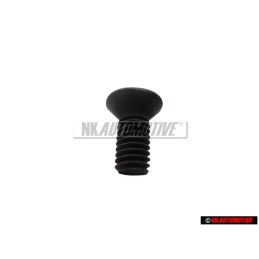 Γνήσιο VW Βυθιζόμενη Βίδα - N 0331783