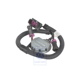 Γνήσιο VW Προαντίσταση - 6K0959263D