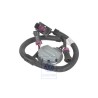 Γνήσιο VW Προαντίσταση - 6K0959263D